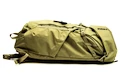 Sac à dos Thule AllTrail Daypack 25L - Faded Khaki