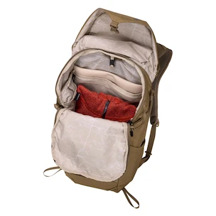 Sac à dos Thule AllTrail Daypack 25L - Faded Khaki