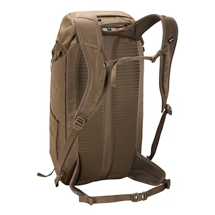 Sac à dos Thule AllTrail Daypack 25L - Faded Khaki