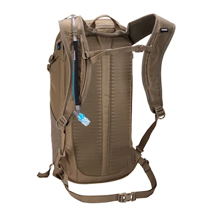 Sac à dos Thule AllTrail Hydration Backpack 16L - Faded Khaki