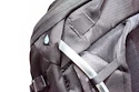 Sac à dos Thule AllTrail Hydration Backpack 22L - Black