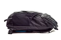 Sac à dos Thule AllTrail Hydration Backpack 22L - Black