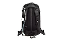 Sac à dos Thule AllTrail Hydration Backpack 22L - Black