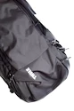 Sac à dos Thule AllTrail Hydration Backpack 22L - Black