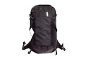 Sac à dos Thule AllTrail Hydration Backpack 22L - Black