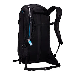 Sac à dos Thule AllTrail Hydration Backpack 22L - Black