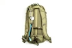 Sac à dos Thule AllTrail Hydration Backpack 22L - Faded Khaki