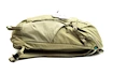 Sac à dos Thule AllTrail Hydration Backpack 22L - Faded Khaki