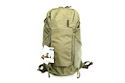 Sac à dos Thule AllTrail Hydration Backpack 22L - Faded Khaki