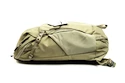 Sac à dos Thule AllTrail Hydration Backpack 22L - Faded Khaki