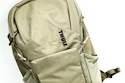 Sac à dos Thule AllTrail Hydration Backpack 22L - Faded Khaki