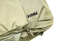 Sac à dos Thule AllTrail Hydration Backpack 22L - Faded Khaki