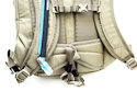 Sac à dos Thule AllTrail Hydration Backpack 22L - Faded Khaki