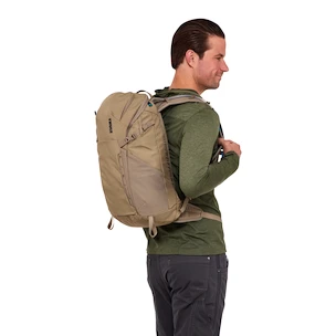 Sac à dos Thule AllTrail Hydration Backpack 22L - Faded Khaki