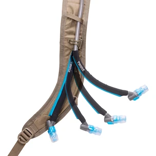 Sac à dos Thule AllTrail Hydration Backpack 22L - Faded Khaki