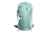 Sac à dos Thule AllTrail Hydration Backpack 22L - Pond