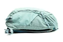 Sac à dos Thule AllTrail Hydration Backpack 22L - Pond