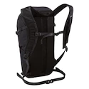 Sac à dos Thule AllTrail X 15l Obsidian