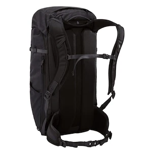 Sac à dos Thule AllTrail X 25l Obsidian