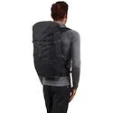 Sac à dos Thule AllTrail X 25l Obsidian