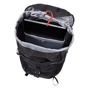 Sac à dos Thule AllTrail X 25l Obsidian