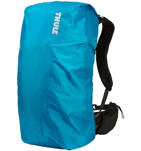 Sac à dos Thule AllTrail X 35L Nutria