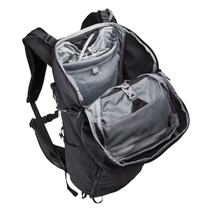 Sac à dos Thule AllTrail X 35l Obsidian