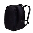 Sac à dos Thule  Boot Backpack 45L Black