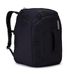 Sac à dos Thule  Boot Backpack 45L Black