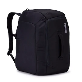 Sac à dos Thule Boot Backpack 45L Black