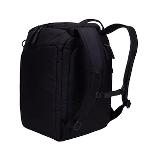 Sac à dos Thule  Boot Backpack 45L Black