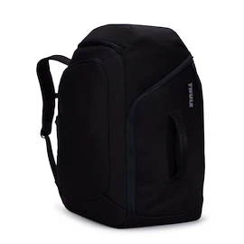 Sac à dos Thule Boot Backpack 60L Black