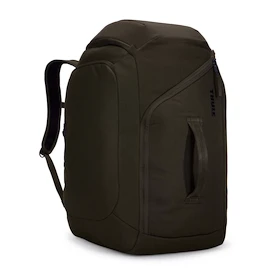 Sac à dos Thule Boot Backpack 60L Deep Khaki