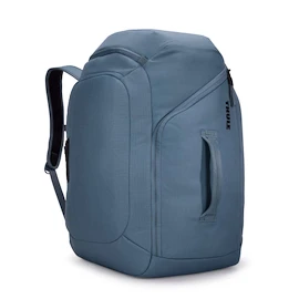 Sac à dos Thule Boot Backpack 60L Mid Blue