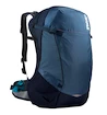 Sac à dos Thule  Capstone 32L Women's