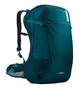 Sac à dos Thule  Capstone 32L Women's