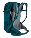 Sac à dos Thule  Capstone 32L Women's