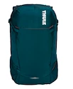 Sac à dos Thule  Capstone 32L Women's