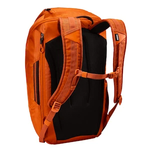 Sac à dos Thule Chasm Backpack 26L - Autumnal