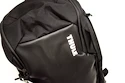 Sac à dos Thule Chasm Backpack 26L - Black