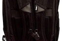 Sac à dos Thule Chasm Backpack 26L - Black