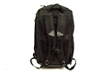 Sac à dos Thule Chasm Backpack 26L - Black