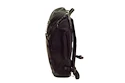 Sac à dos Thule Chasm Backpack 26L - Black