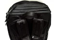 Sac à dos Thule Chasm Backpack 26L - Black