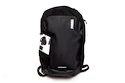 Sac à dos Thule Chasm Backpack 26L - Black