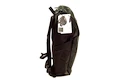 Sac à dos Thule Chasm Backpack 26L - Black