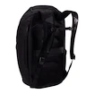 Sac à dos Thule Chasm Backpack 26L - Black