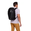 Sac à dos Thule Chasm Backpack 26L - Black