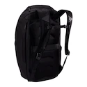 Sac à dos Thule Chasm Backpack 26L - Black