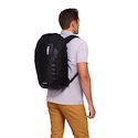 Sac à dos Thule Chasm Backpack 26L - Black